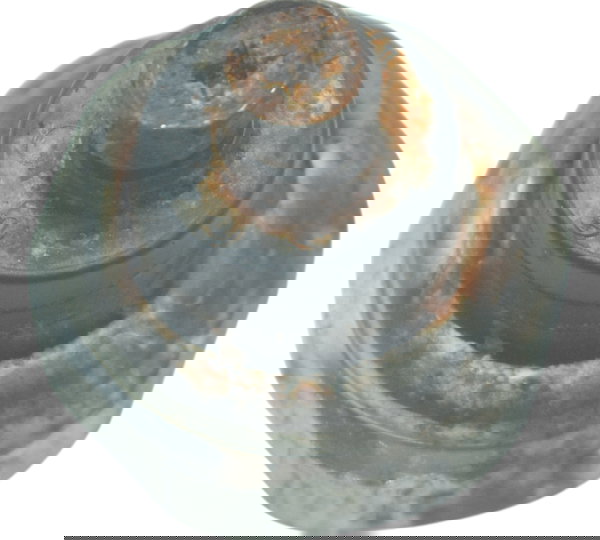 Sensor Óleo C/ Detalhes Kawasaki Z 400 19-23 Original