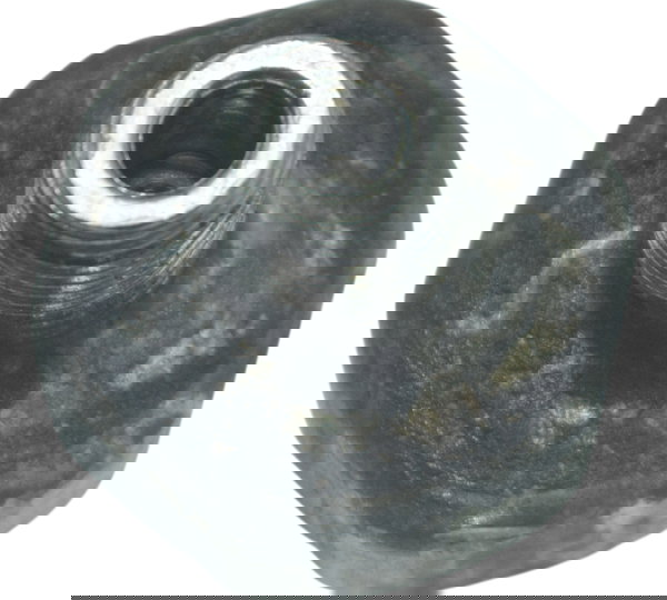 Sensor Óleo C/ Detalhes Kawasaki Z 400 19-23 Original