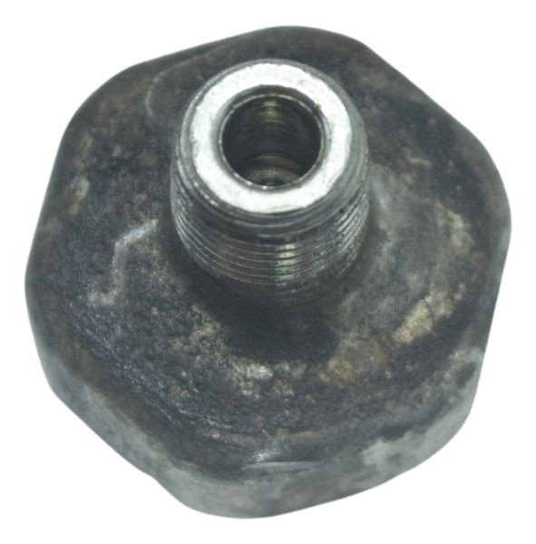 Sensor Óleo C/ Detalhes Kawasaki Z 400 19-23 Original