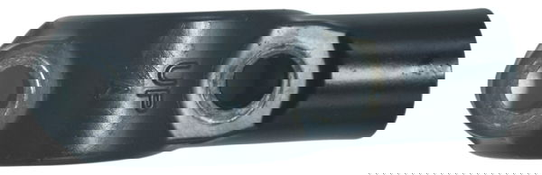 Suporte Espelho Kawasaki Z 400 19-23 Original