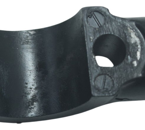 Suporte Espelho Kawasaki Z 400 19-23 Original