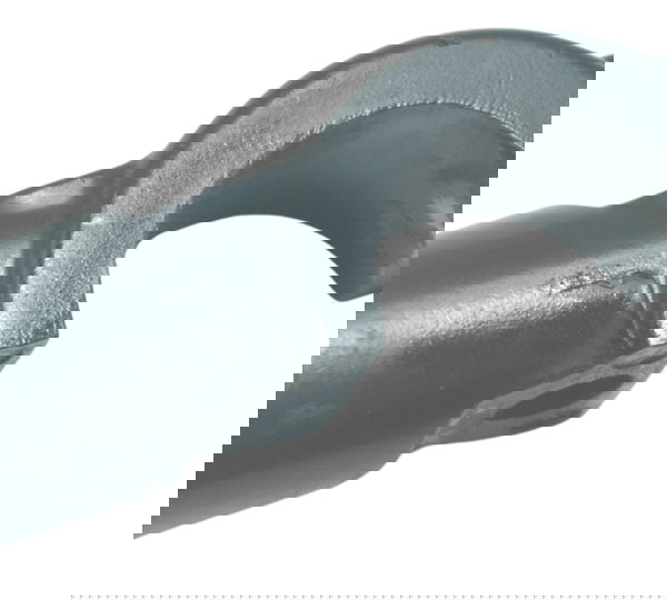 Suporte Espelho Kawasaki Z 400 19-23 Original