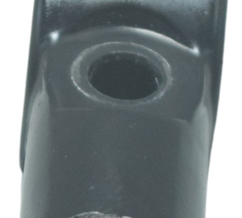 Suporte Espelho Kawasaki Z 400 19-23 Original