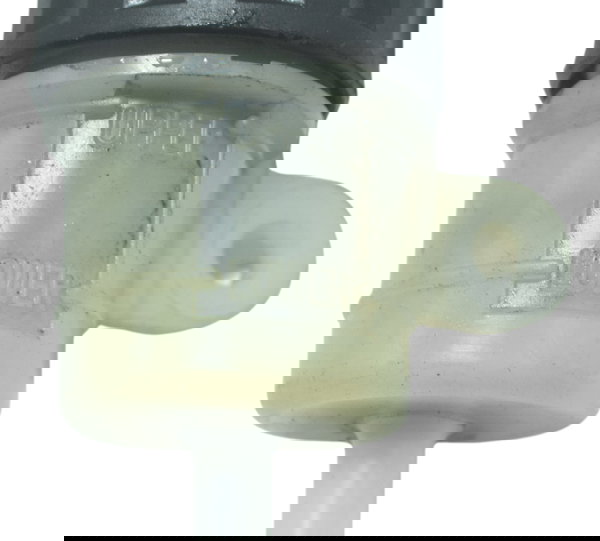 Reservatório Freio Traseiro Kawasaki Z 400 19-23 Original