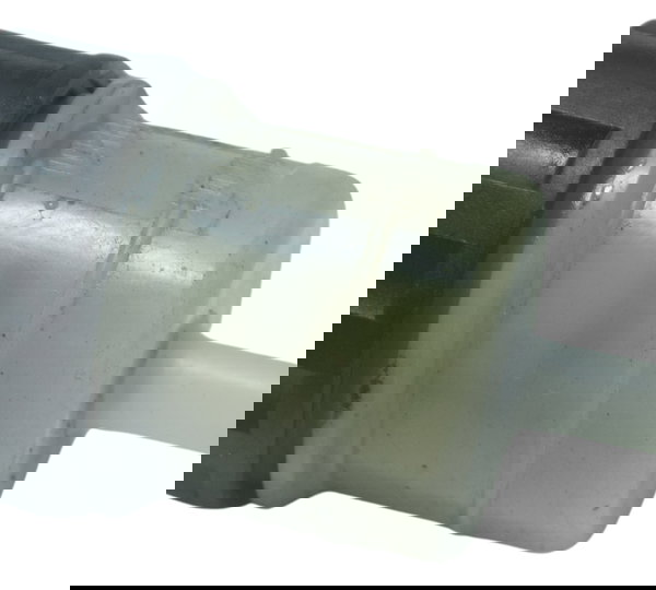 Reservatório Freio Traseiro Kawasaki Z 400 19-23 Original