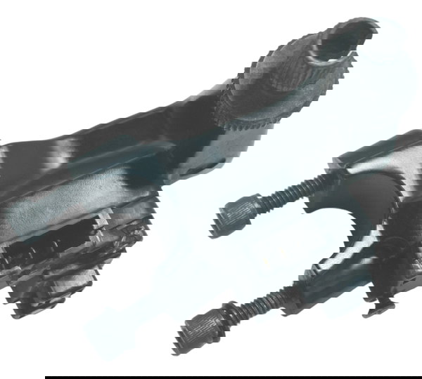 Manicoto Embreagem C/ Sensor Kawasaki Z 400 19-23 Original