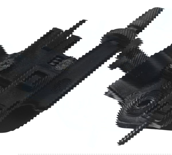 Manicoto Embreagem C/ Sensor Kawasaki Z 400 19-23 Original