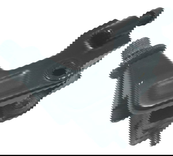 Manicoto Embreagem C/ Sensor Kawasaki Z 400 19-23 Original