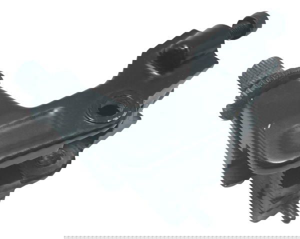 Manicoto Embreagem C/ Sensor Kawasaki Z 400 19-23 Original