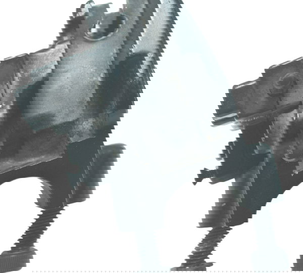 Manicoto Embreagem C/ Sensor Kawasaki Z 400 19-23 Original