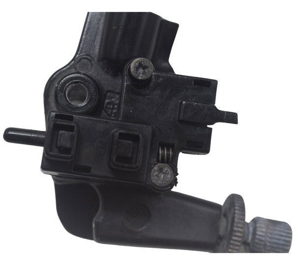 Manicoto Embreagem C/ Sensor Kawasaki Z 400 19-23 Original