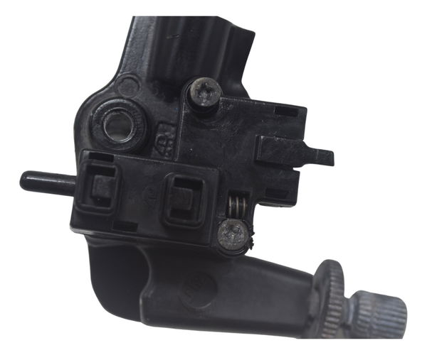 Manicoto Embreagem C/ Sensor Kawasaki Z 400 19-23 Original
