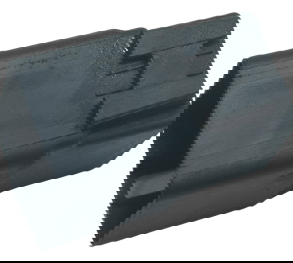 Rele Auxiliar 4 Pinos Bmw R1250 R 1250 Gs 19-24 Original