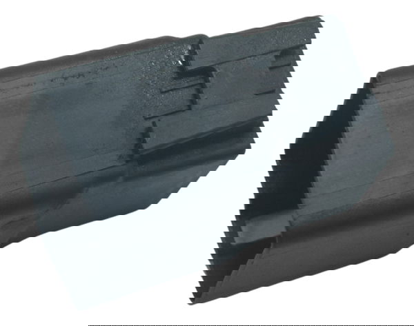 Rele Auxiliar 4 Pinos Bmw R1250 R 1250 Gs 19-24 Original