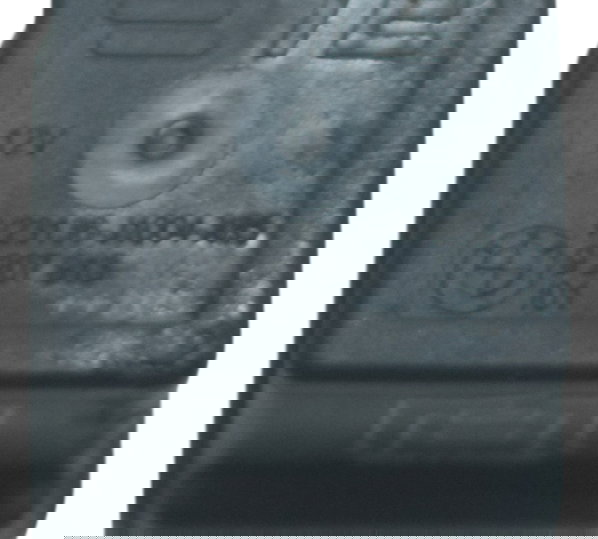 Rele Auxiliar 4 Pinos Bmw R1250 R 1250 Gs 19-24 Original