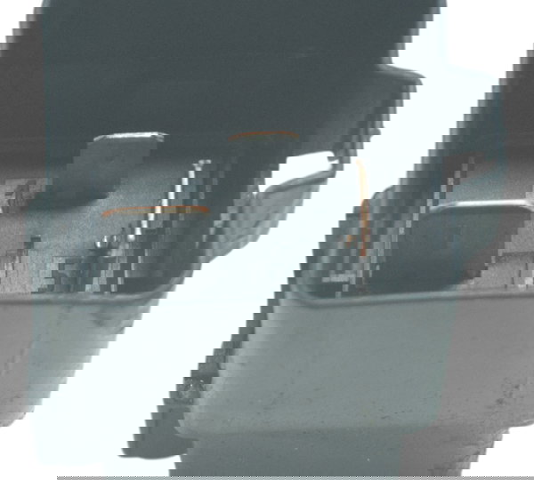 Rele Auxiliar 4 Pinos Bmw R1250 R 1250 Gs 19-24 Original