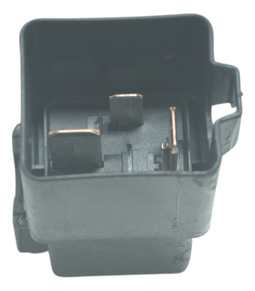 Rele Auxiliar 4 Pinos Bmw R1250 R 1250 Gs 19-24 Original