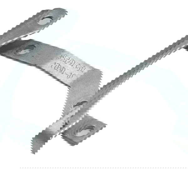 Suporte Protetor Cárter Bmw R1250 R 1250 Gs 19-24 Original