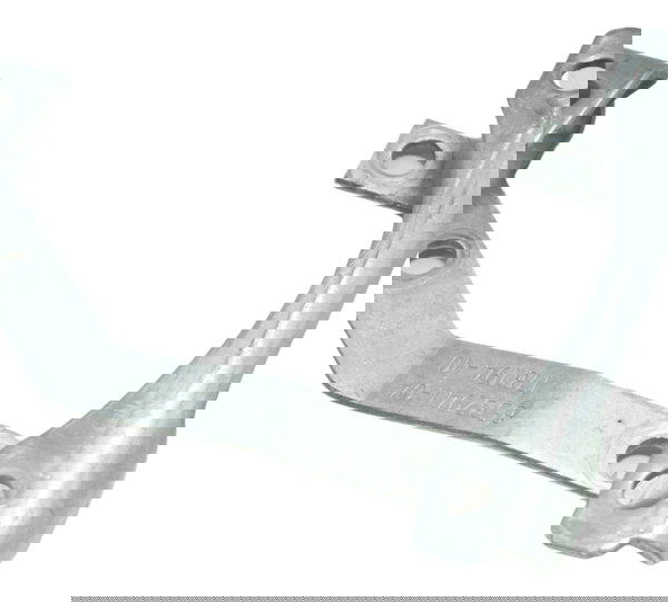 Suporte Protetor Cárter Bmw R1250 R 1250 Gs 19-24 Original