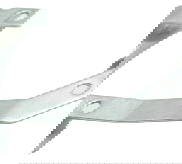 Suporte Protetor Cárter Bmw R1250 R 1250 Gs 19-24 Original