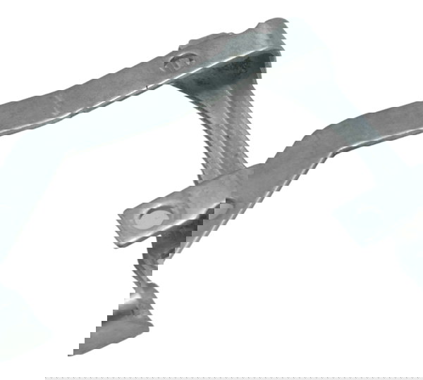 Suporte Protetor Cárter Bmw R1250 R 1250 Gs 19-24 Original