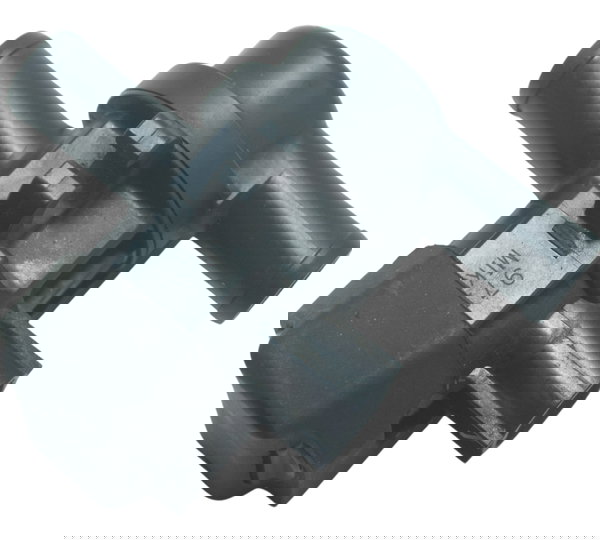 Válvula Solenoide Kawasaki Z 400 19-23 Original