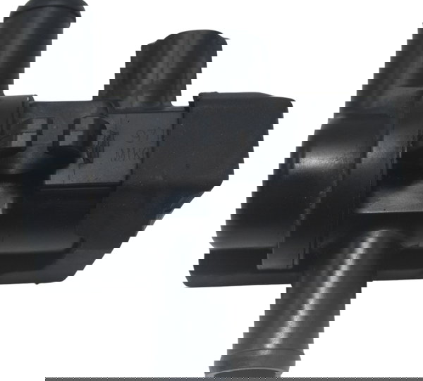 Válvula Solenoide Kawasaki Z 400 19-23 Original