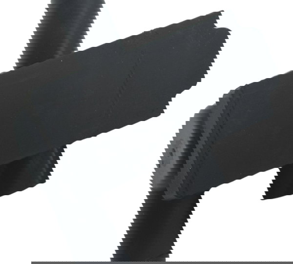 Válvula Solenoide Kawasaki Z 400 19-23 Original