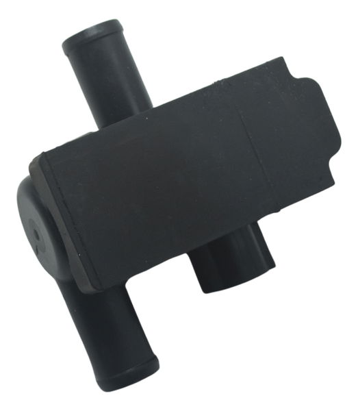 Válvula Solenoide Kawasaki Z 400 19-23 Original