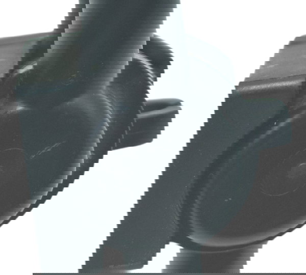 Válvula Solenoide Kawasaki Z 400 19-23 Original