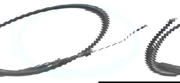 Cabo Embreagem C/ Detalhes Kawasaki Z 400 19-23 Original