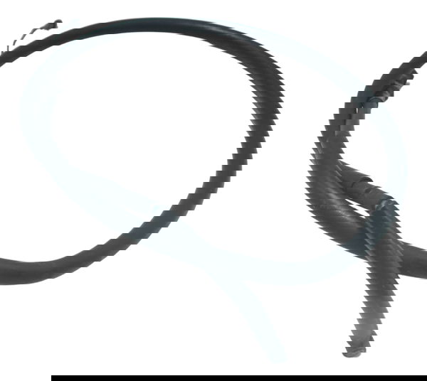 Cabo Embreagem C/ Detalhes Kawasaki Z 400 19-23 Original