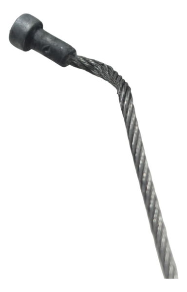 Cabo Embreagem C/ Detalhes Kawasaki Z 400 19-23 Original