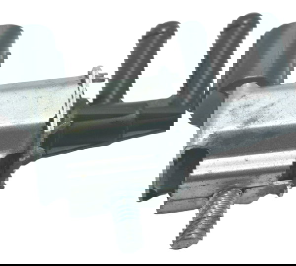 Válvula Pressão Ar Kawasaki Z 400 19-23 Original