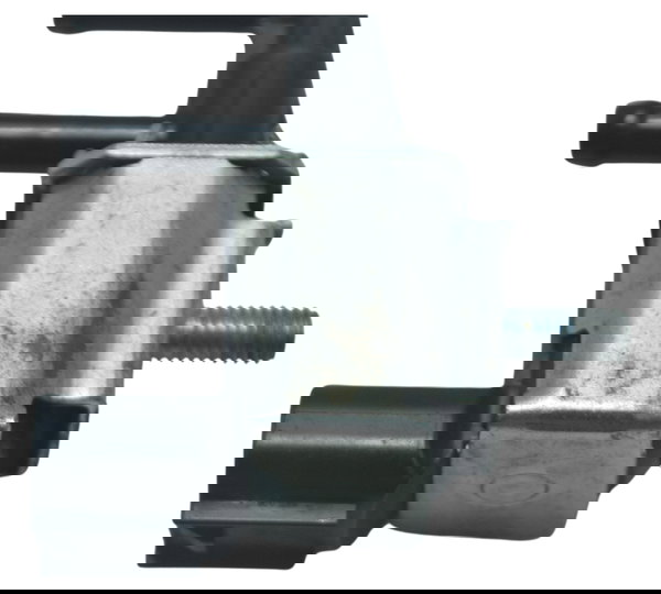 Válvula Pressão Ar Kawasaki Z 400 19-23 Original