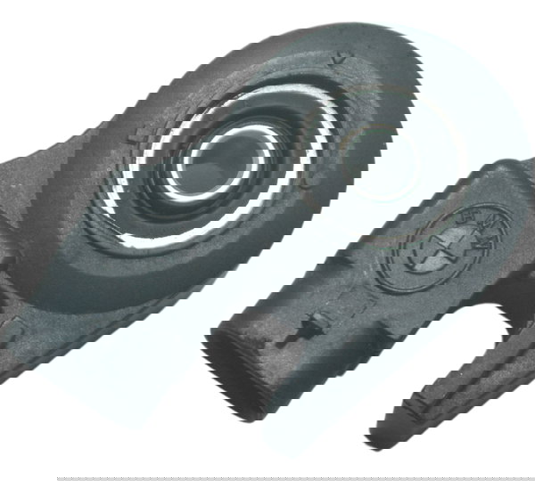 Sensor Pedal Lateral Bmw R1250 R 1250 Gs 19-24 Original