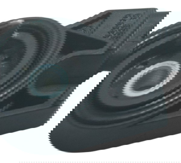 Sensor Pedal Lateral Bmw R1250 R 1250 Gs 19-24 Original