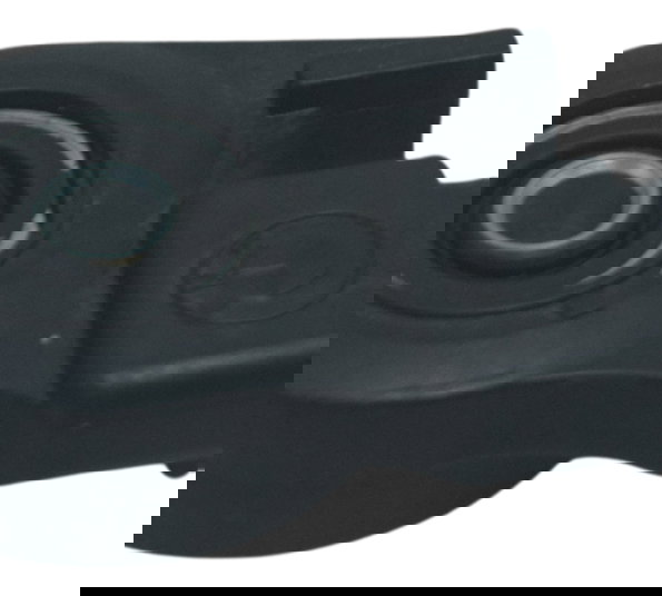 Sensor Pedal Lateral Bmw R1250 R 1250 Gs 19-24 Original