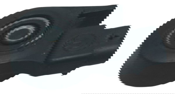 Sensor Pedal Lateral Bmw R1250 R 1250 Gs 19-24 Original