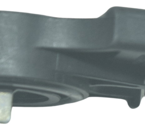 Sensor Pedal Lateral Bmw R1250 R 1250 Gs 19-24 Original