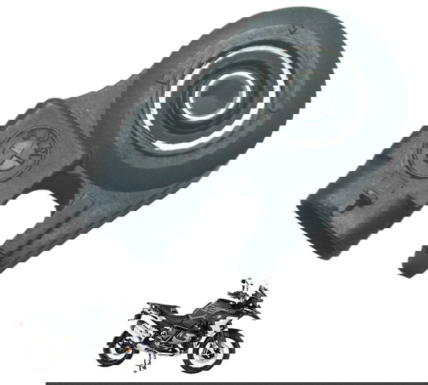 Sensor Pedal Lateral Bmw R1250 R 1250 Gs 19-24 Original