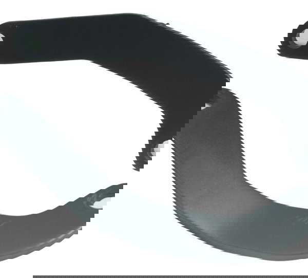 Par Suporte Motor Kawasaki Z 400 19-23 Original