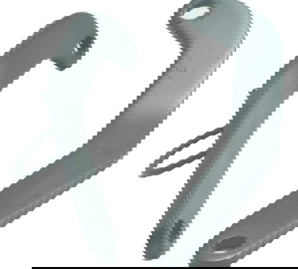 Par Suporte Motor Kawasaki Z 400 19-23 Original