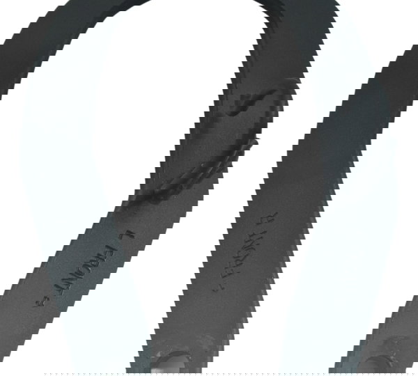 Par Suporte Motor Kawasaki Z 400 19-23 Original