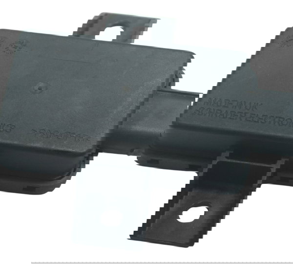 Modulo Rdc Bmw R1250 R 1250 Gs 19-24 Original