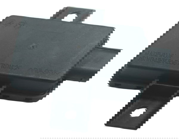 Modulo Rdc Bmw R1250 R 1250 Gs 19-24 Original