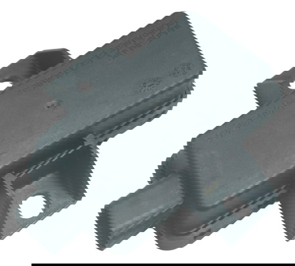 Modulo Rdc Bmw R1250 R 1250 Gs 19-24 Original