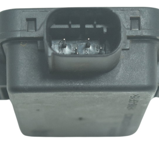 Modulo Rdc Bmw R1250 R 1250 Gs 19-24 Original