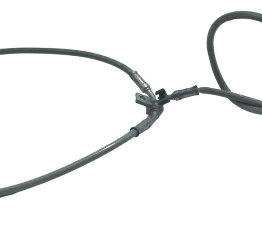 Flexível Freio Dianteiro Bmw R1250 R 1250 Gs 19-24 Original