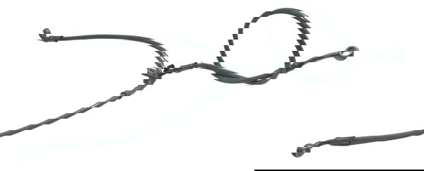 Flexível Freio Dianteiro Bmw R1250 R 1250 Gs 19-24 Original
